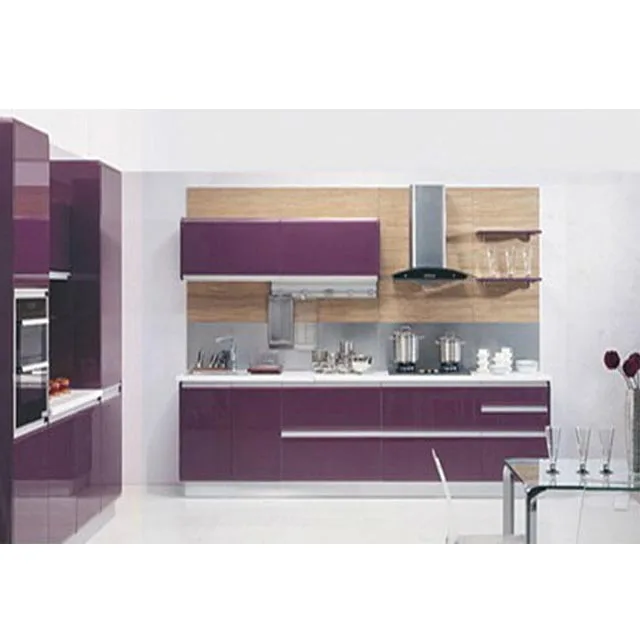 Classic Style Kitchen Cabinet With Granite Center Island Purple Lacquer Kitchen Cabinets Buy Lacquer Kitchen Cabinets Price Classic Style Kitchen Cabinet Kitchen Cabinet With Granite Center Island Product On Alibaba Com