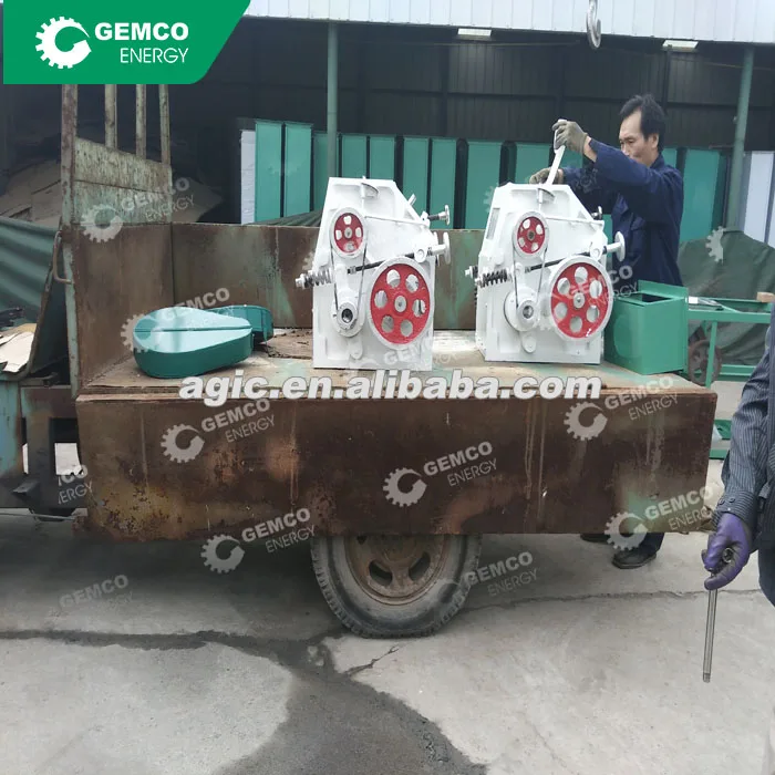 Price Maize Milling Machine Cost in Nairobi Kenya