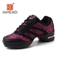 White black pink women dance shoes breathable sneakers ShoesA149 latin shoes jazz shoes dancing Sneakers women