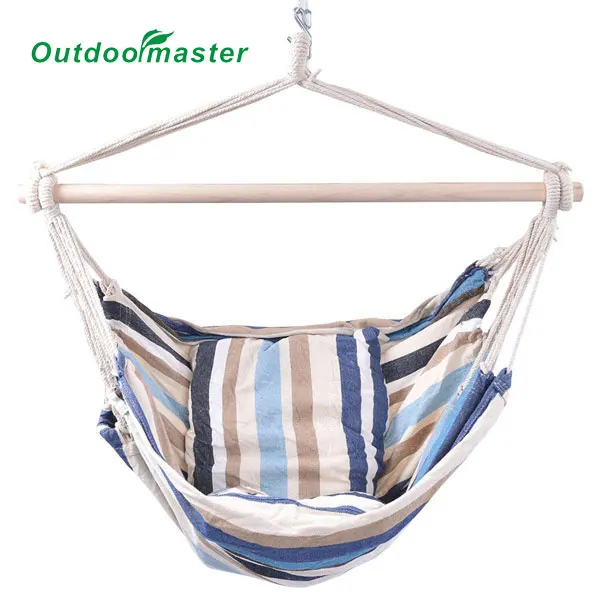 デラックスハンモックロープチェアポーチヤードツリーハンギングエアスイング Buy 木ぶら下げスイング ブラジルダブルハンモックタッセル デラックス ハンモックロープ椅子ポーチヤードハンギング空気スイング Product On Alibaba Com