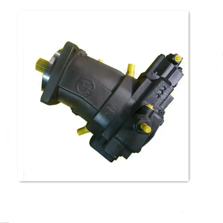 レックスロス・ウチダ油圧ポンプ A7V A7VO500| Alibaba.com