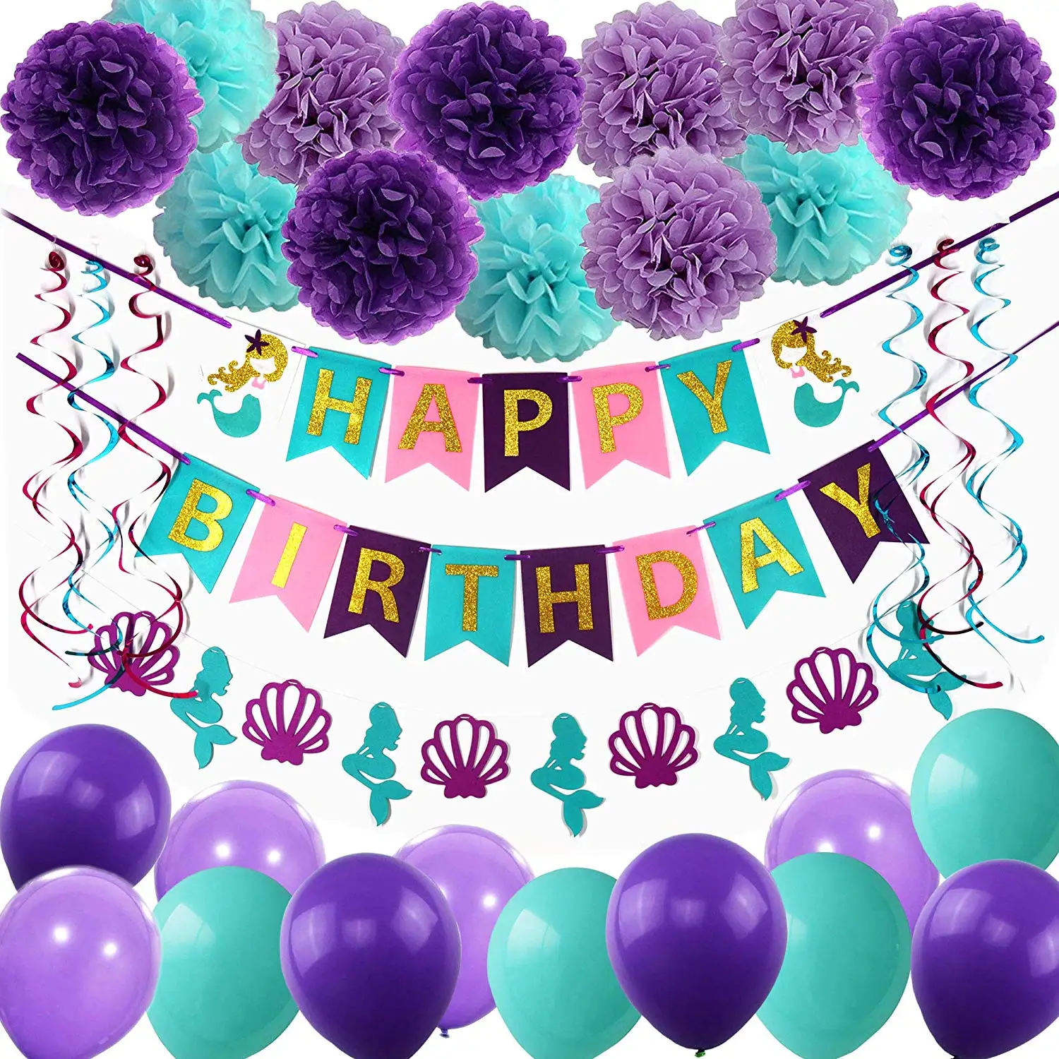 DOLM 30PCS Construction Zone Party Supplies Car Birthday Hanging Swirl Decorations DOLM 30PCS Construction Zone Party Supplies Car Birthday Hanging Swirl Decorations