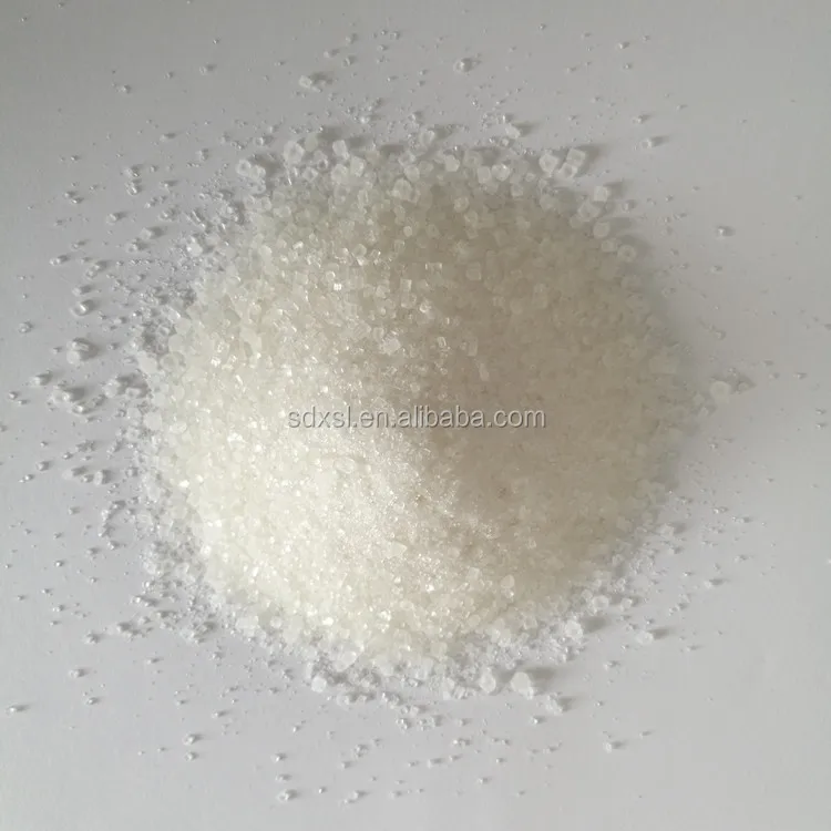 Density of ammonium nitrate. Кристаллы сульфата аммония. Сульфат аммония кристаллический. Сульфат аммония порошок. Сульфат аммония гранулированный.