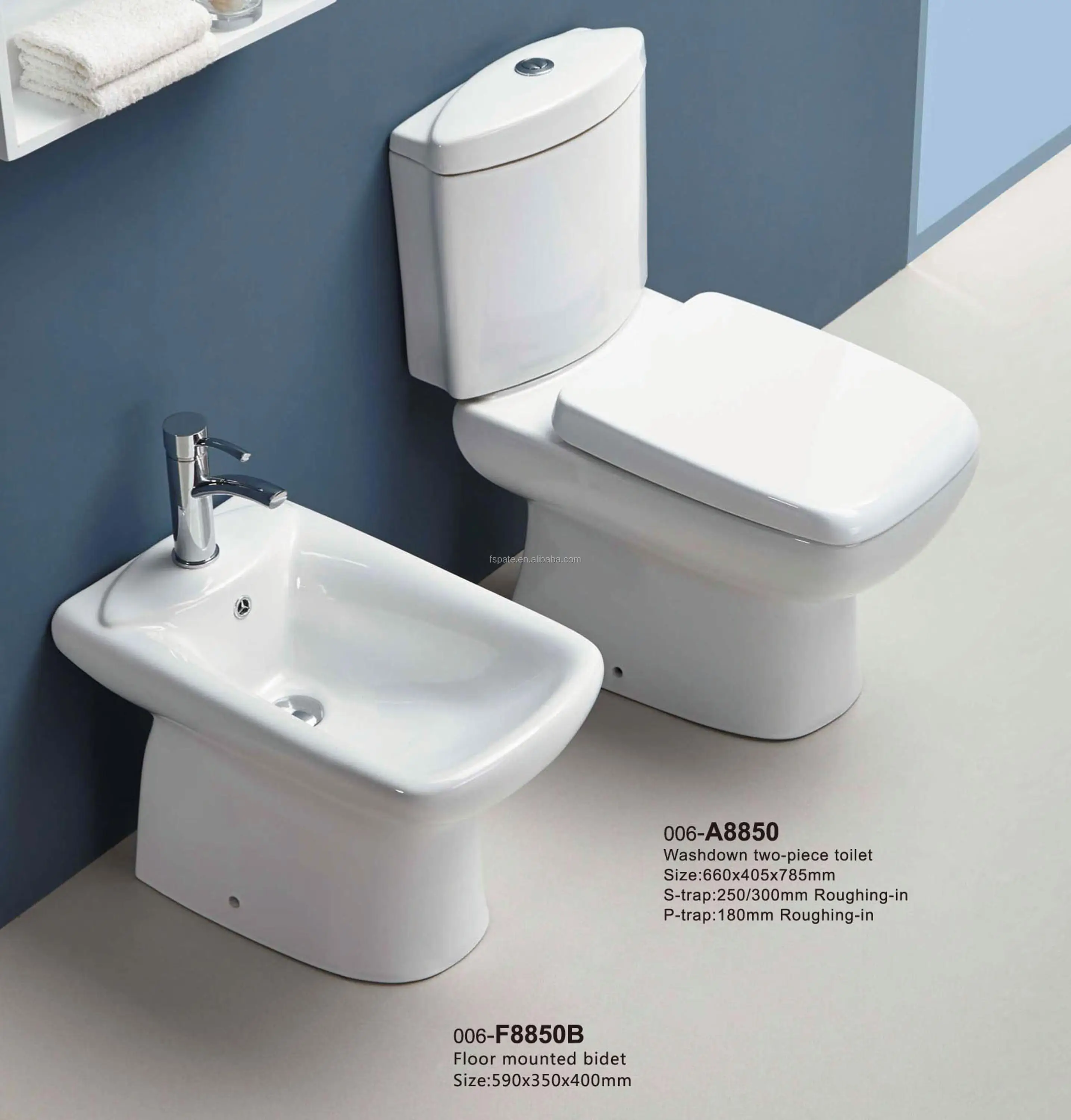 Whole Sale Washdown Two Piece Roca Toilet Wc Soft Close Water Closet Peeping Chinese Toilet Buy Peeping Chinese Toilet Two Piece Toilet Bangladesh Price Sanitary Ware Product On Alibaba Com