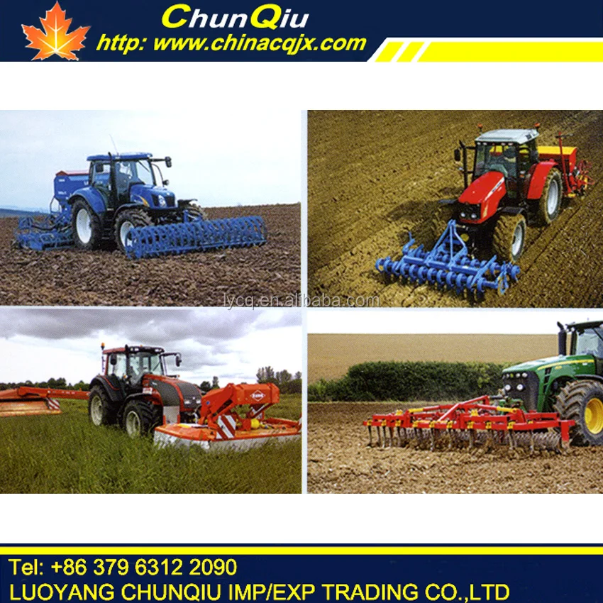 Передняя связь XG и передний