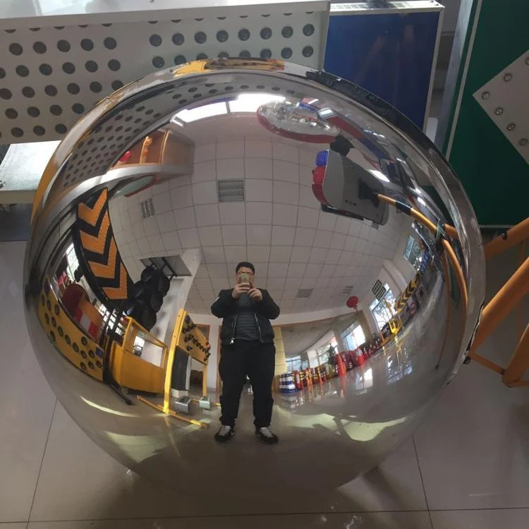 2020 CE 80 см купольное зеркало 80 см полное купольное зеркало выпуклое зеркало