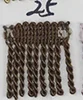 25#brown
