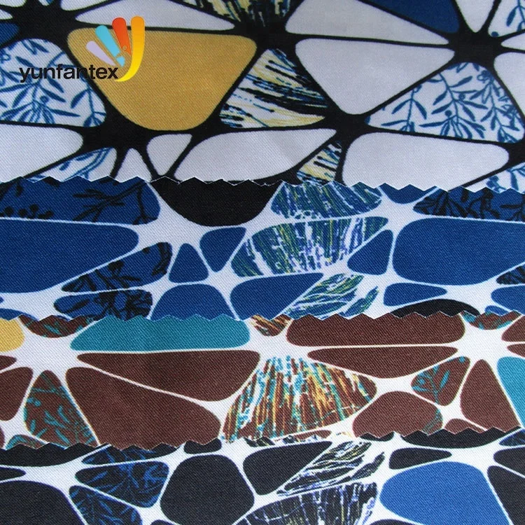 2019 новый стиль много цветов 100 хлопок рубашка текстиль хорошего качества