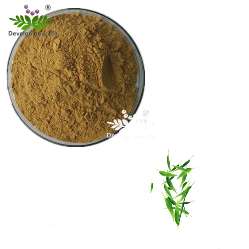 Leaf stem extract. Bamboo Stem extract. Bambusa arundinacea Leaf extract что это.