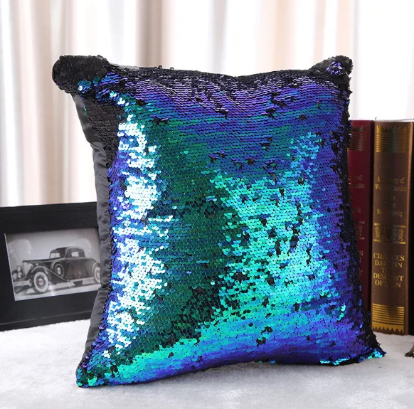 lux living softcell hybrid cooling pillow