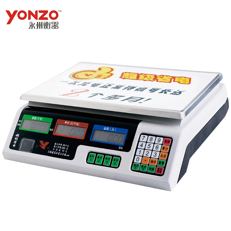 Online Digital Weighing Machine Manufacturers In India Scale Balanza Electronica Clever Buy Balanza Electronica Clever Digital Weighing Machine Online Weighing Machine Product On Alibaba Com