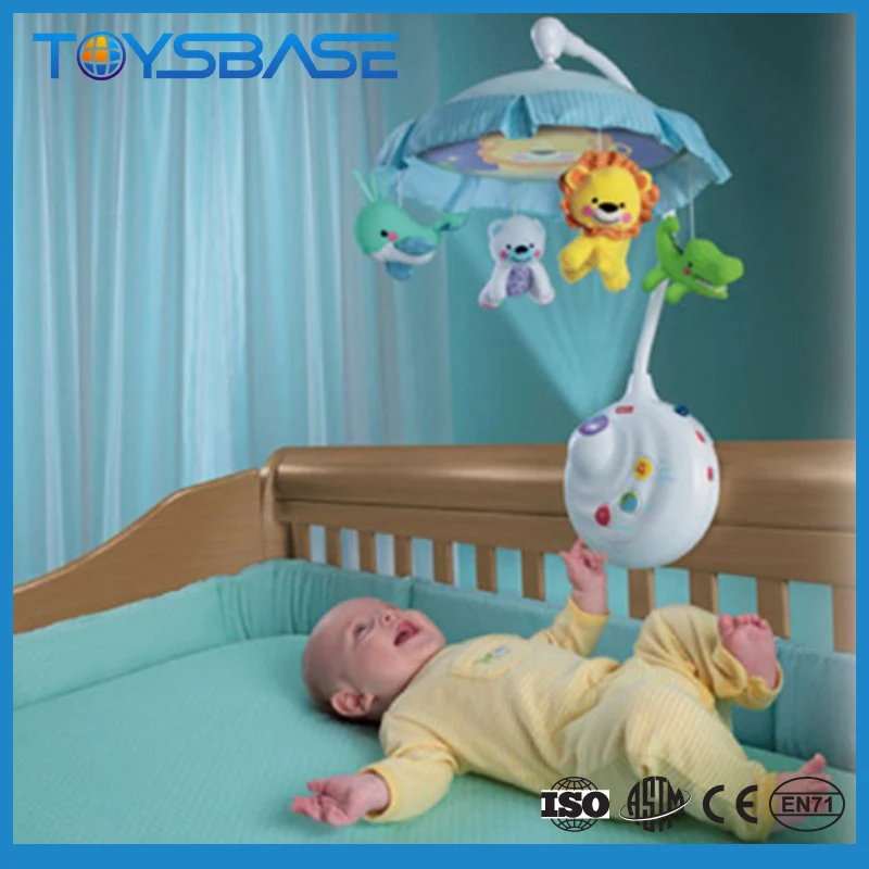 Fashion Projector Night Light Baby Crib Mobile Hanger Buy Baby Crib Mobile Hanger Baby Crib Mobile Crib Mobile Hanger Product On Alibaba Com