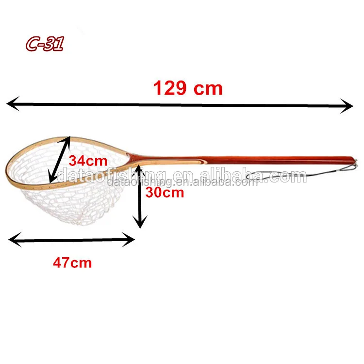 hot sale directly factory fly fishing