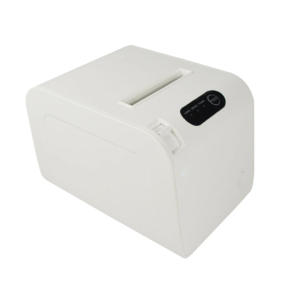 thermal printer bluetooth 80mm