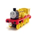 T0143 Diecast THOMAS and friend Molly The Tank Engine take along train metal children kids Magnetic