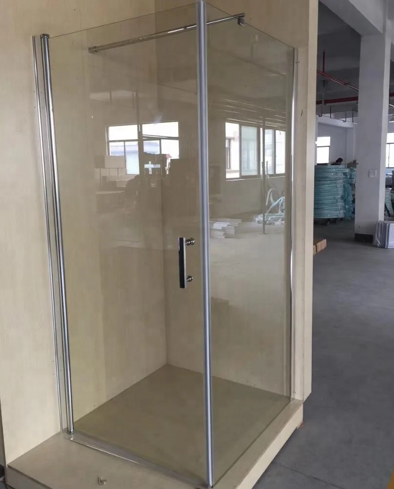 Minglei shower enclosure, shower cabin, shower room