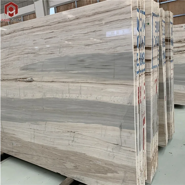product polished italy palissandro blue price slab marble for sale-3