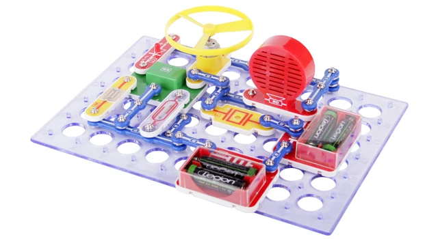 Source Educational Toys & Learning Games for 8-Year Old Boys & Girls on  m.