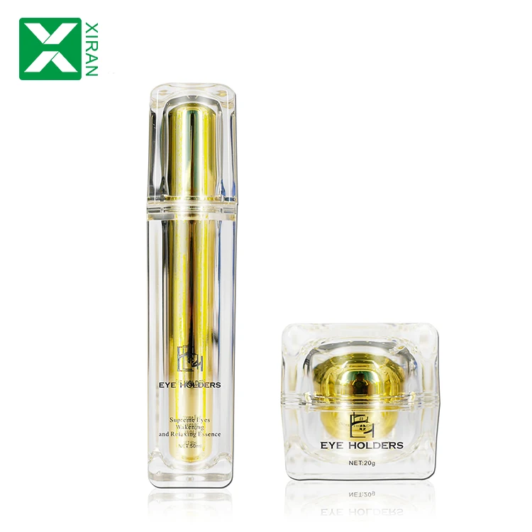 best dark eye remover