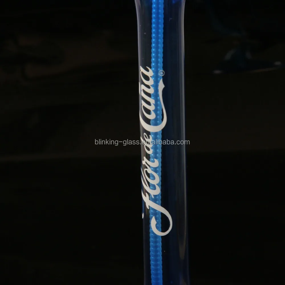 Любимая летняя пластиковая кружка для пива стеклянная 700