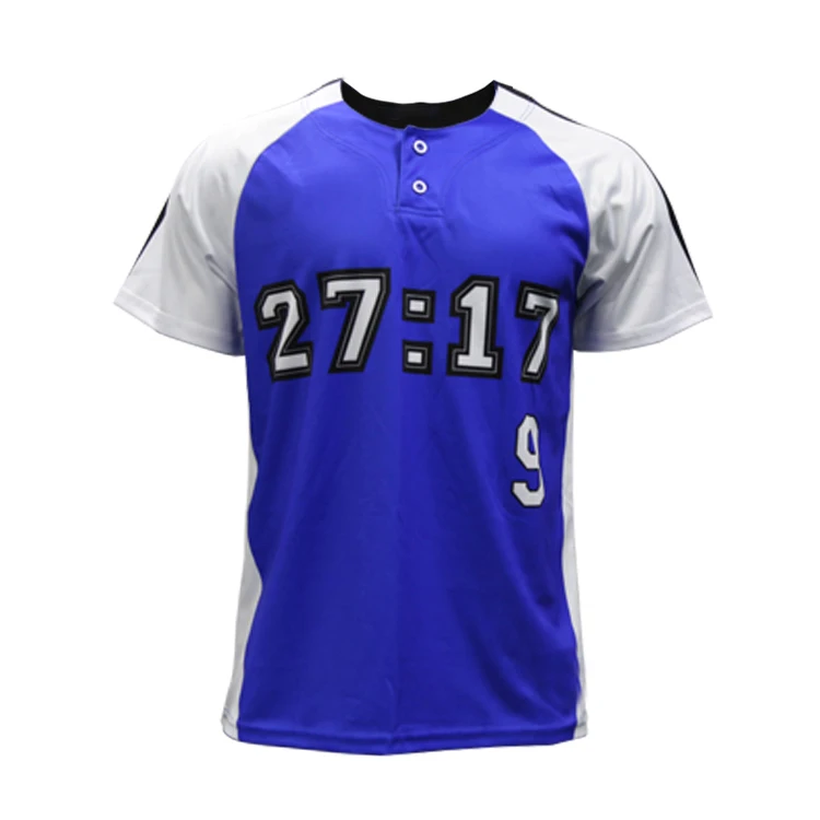 Source Design your own club custom baseball softball uniforms softball  jersey on m.