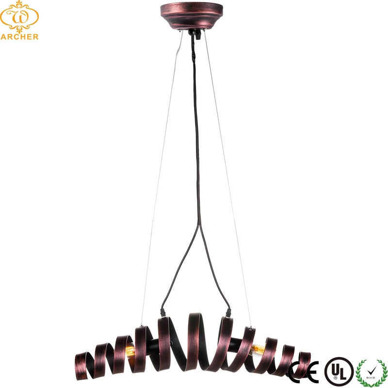 European Country Metal Suspension Lamp Home Decoration Industrial Cheap Black Pendant Lighting With Unique Design Buy Vintage Industrial Pendant Light Vintage Retro Industrial Lamp Cheap Industrial Pendant Light Product On Alibaba Com