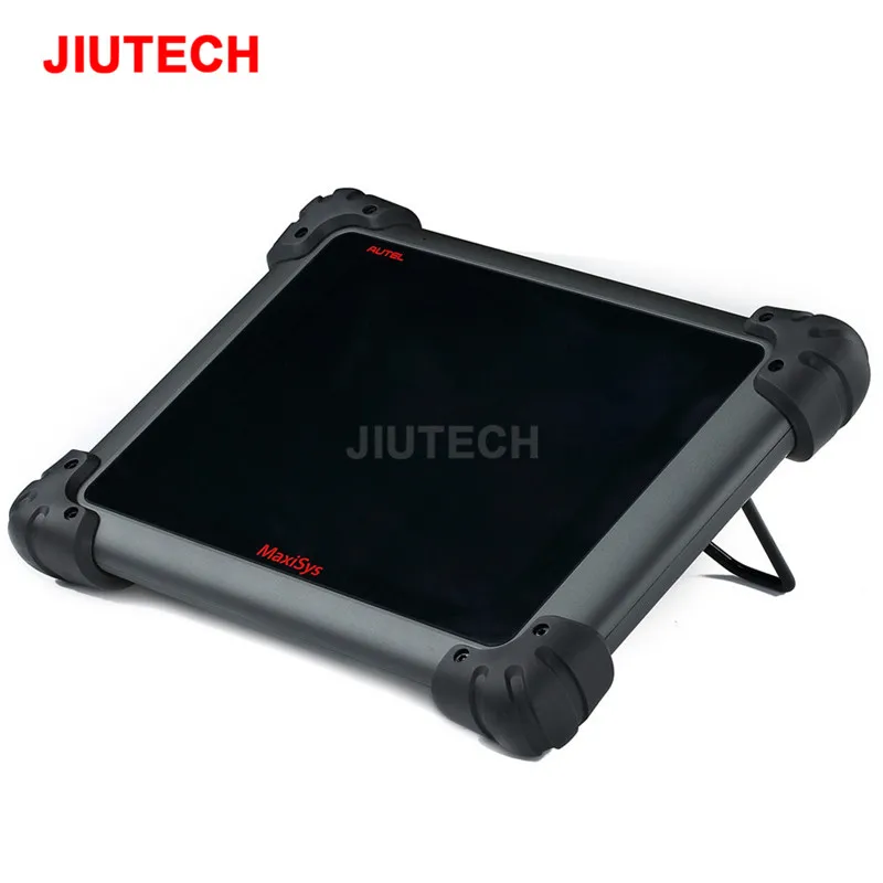 Autel Maxisys Pro MS908P Sistema di diagnostica automobilistica e sistema di analisi con wifi