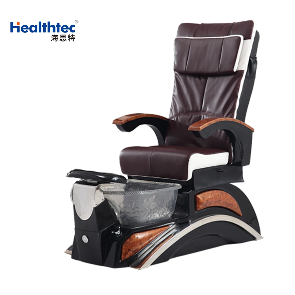 Portable Pedicure Spa Foot Pedicure Chair Buy Foot Pedicure Chair Full Electric Spa Pedicure Kursi Pijat Pedicure Chair Product On Alibaba Com