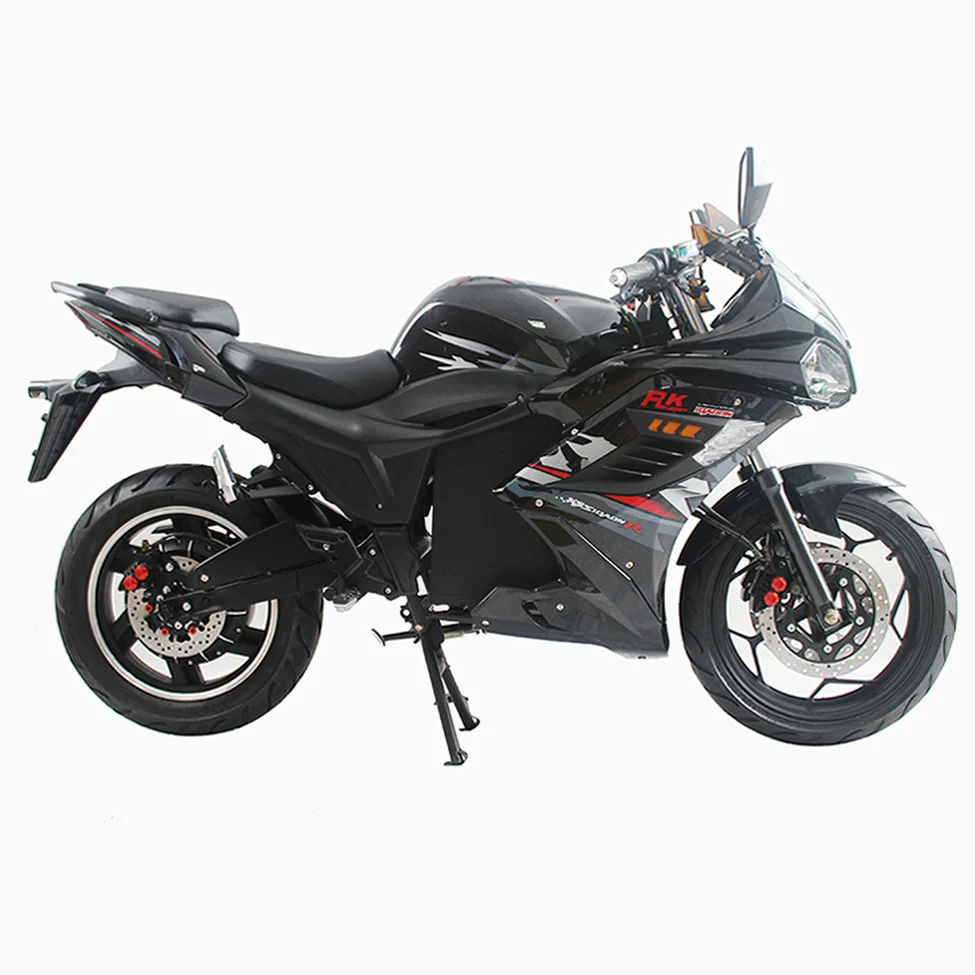 electric sports bike alibaba