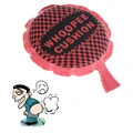OOTDTY 2017 Whoopee Cushion Jokes Gags Pranks Noise Maker Trick Funny Toy Fart Pad Gift
