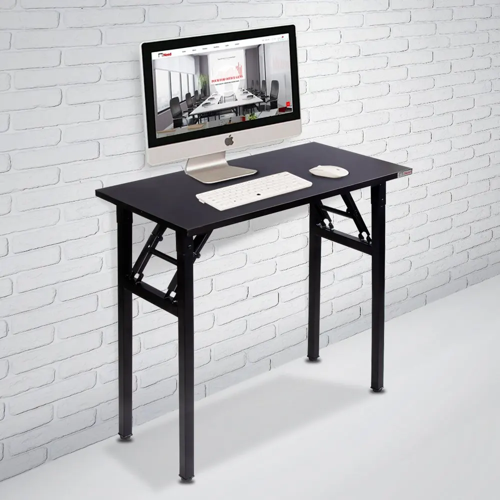 Стол Bayplus Computer Desk, 80х48х74 см