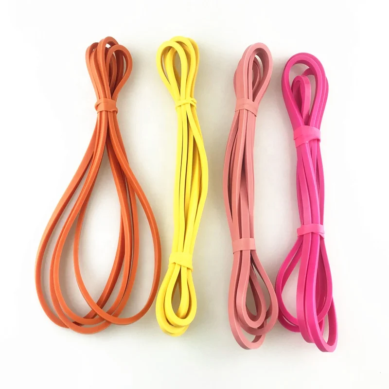 
Многофункциональное оборудование для фитнеса, тренажерного зала для лент, растягивания, упражнений 