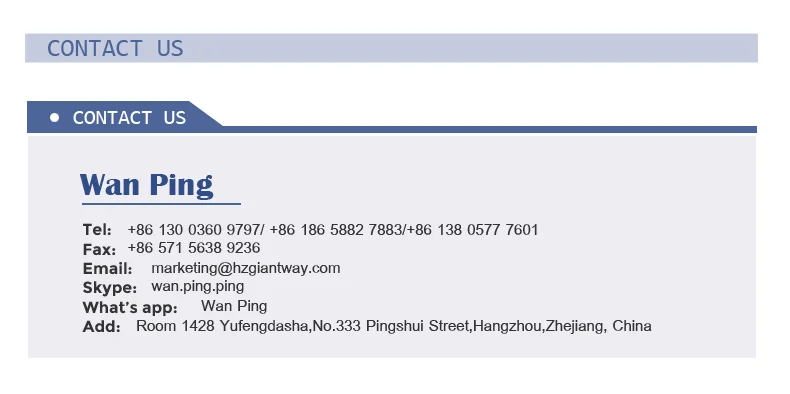 Cross Flow Fan, consult us - detail 34