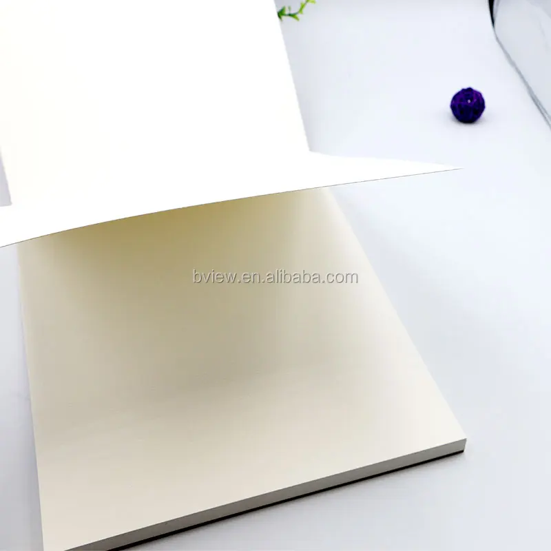 watercolor paper (3).jpg