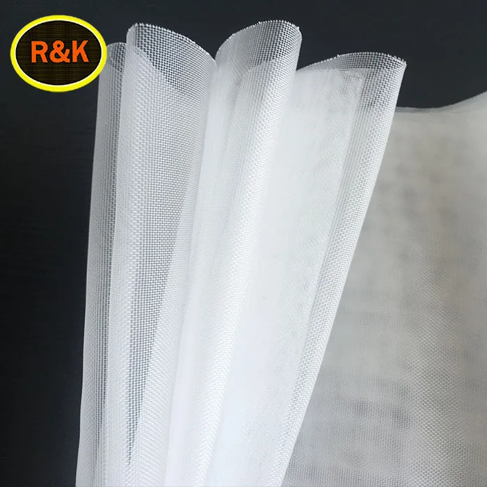 20 Micron Monofilament Nylon Net Screen Filter Mesh