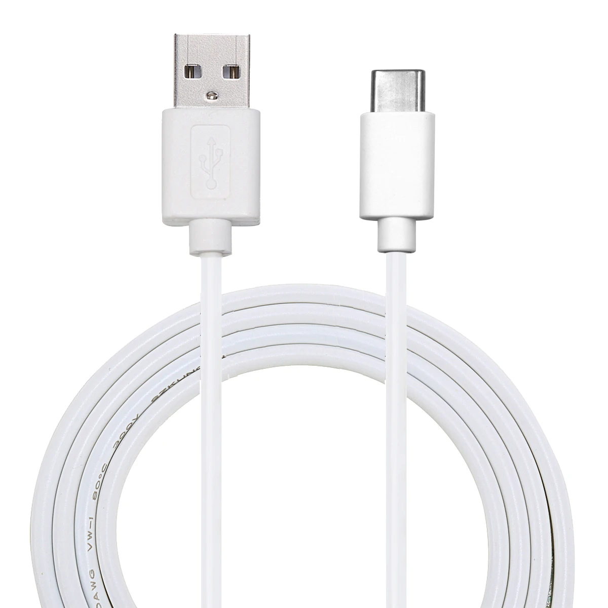 Wholesale 3ft 6ft USB A Male to type C cable 3A fast charging USB 3.0 data cable From m.alibaba.com