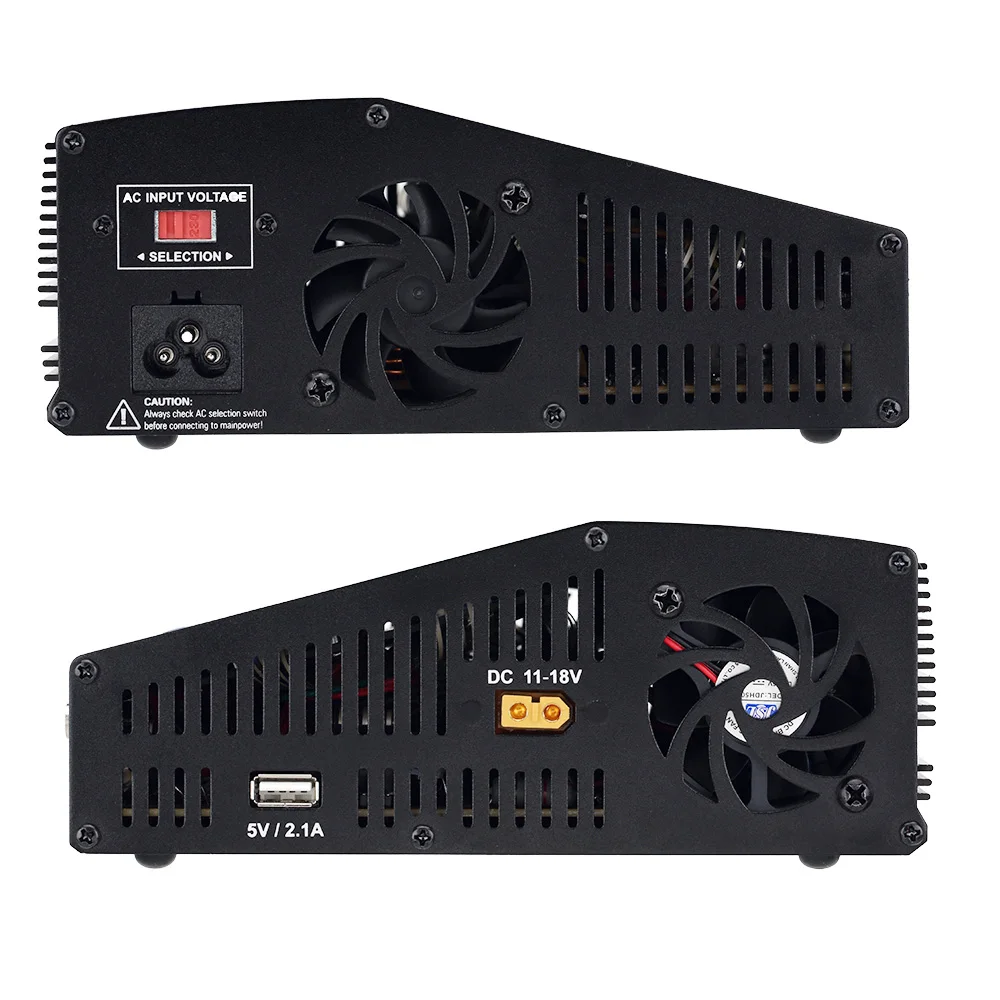 Ультра мощность UP240AC Plus 240 Вт Липо LiPo LiFe NiMH NiCD Pb батарея мульти баланс зарядное устройство разрядник для RC Lipo