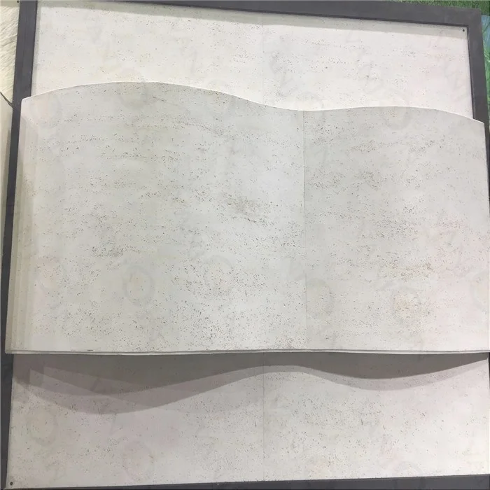 product-1-1 product-1-1