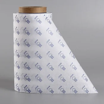 Custom Clothing Tissue Paper for Apparel