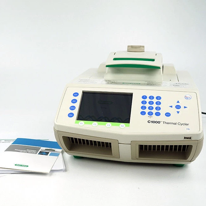 bio rad cfx manager sample volume problem bio rad cfx manager sample volume problem