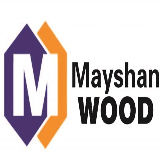 Company Overview Dalian Mayshan Wood Industry Co., Ltd.