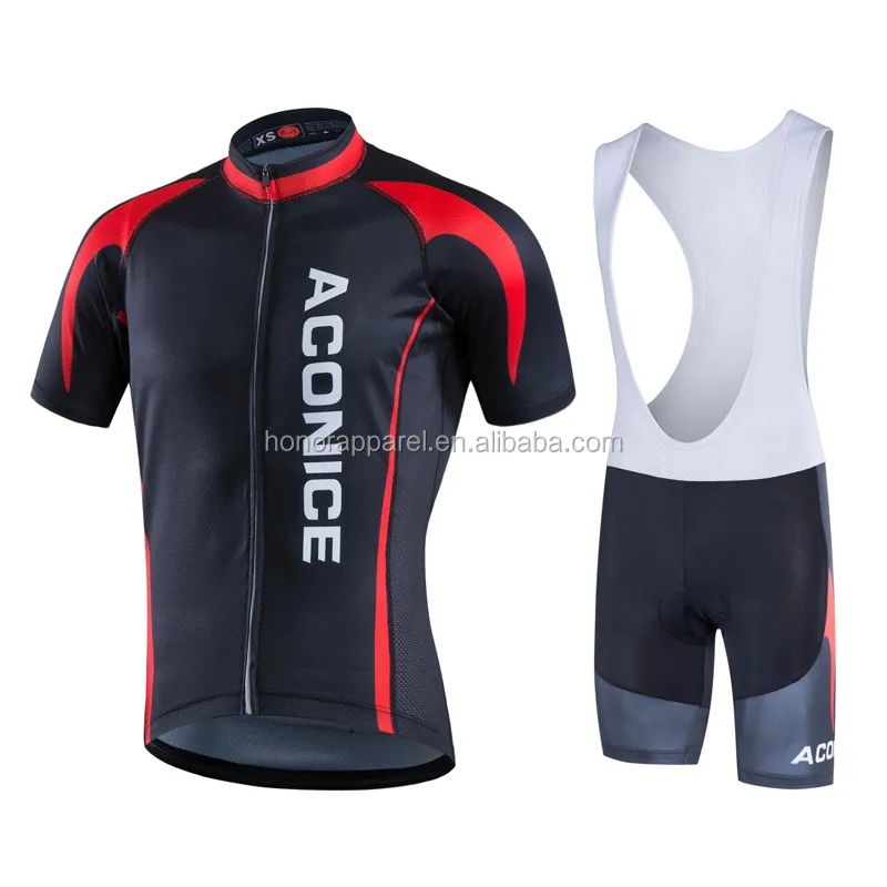 custom cycling kits no minimum order