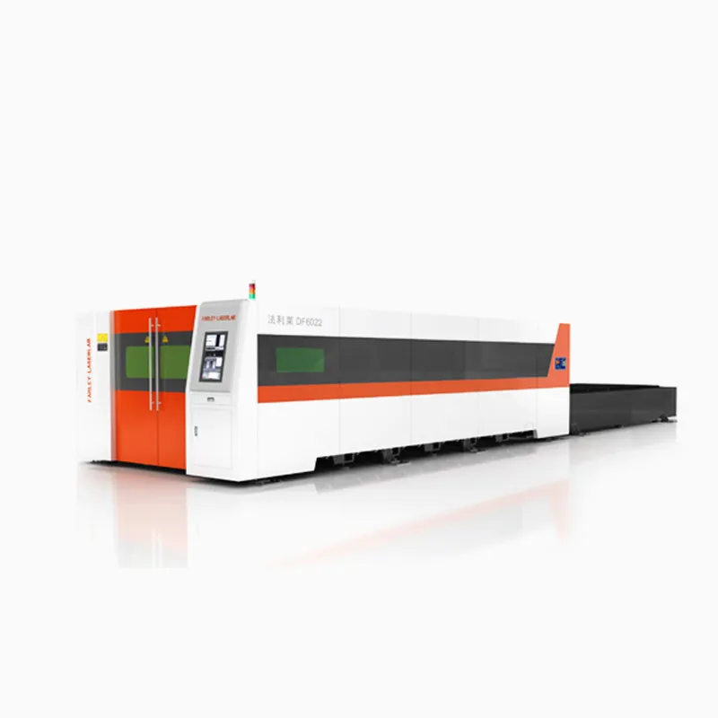 fanuc robot arm price