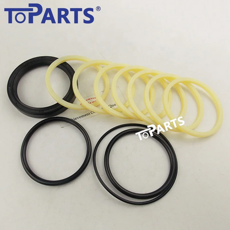 center joint seal kit