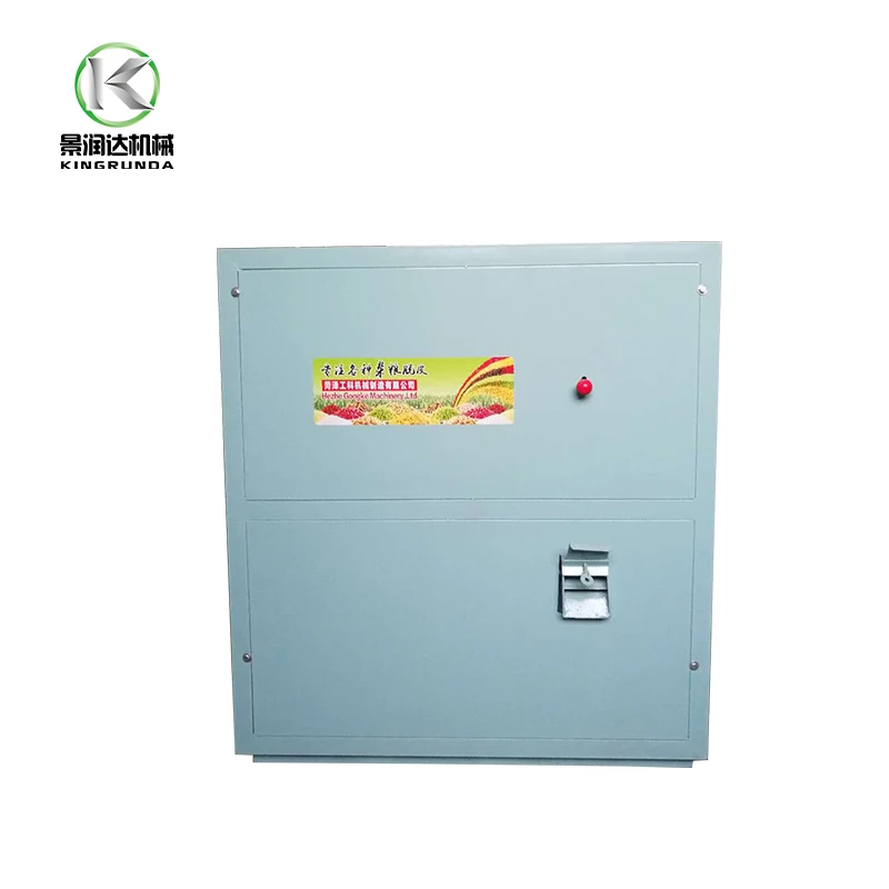 
 Хорошая цена, автоматическая машина для удаления шелухи бобов, машина для удаления шелухи бобов  