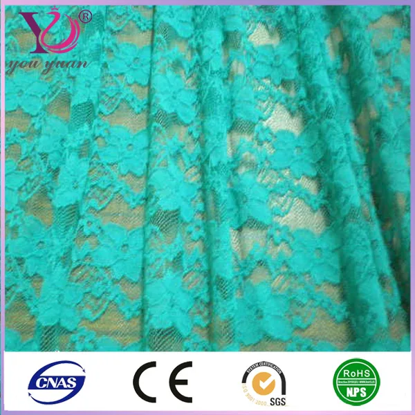 lace material online