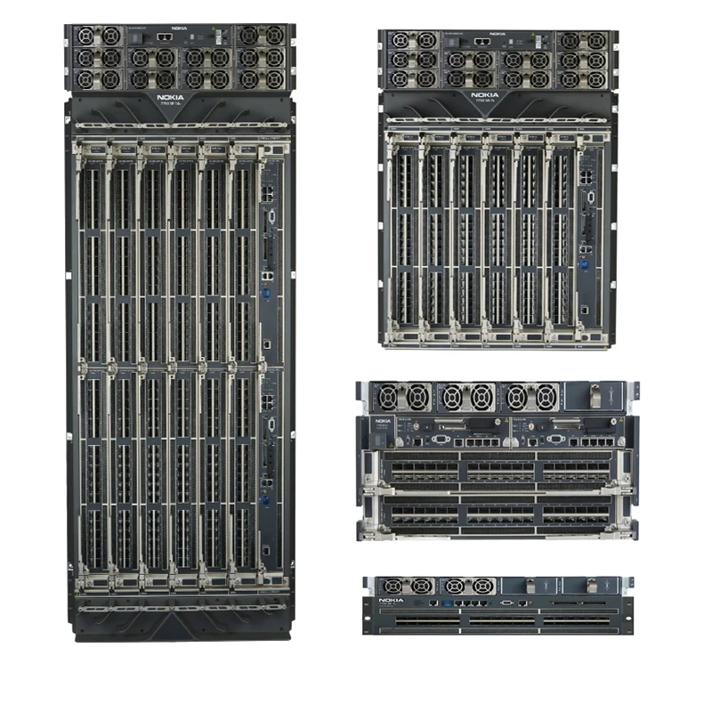 Alcatel 7750 sr-12. Nokia 7750 sr-7. Nokia 7750. Nokia brass 7750. Nokia 7950 xrs.