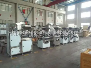 Зерновая мельница, мельница для специй, пищевая мельница для измельчения сои, сахара, соли