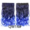 QW14#