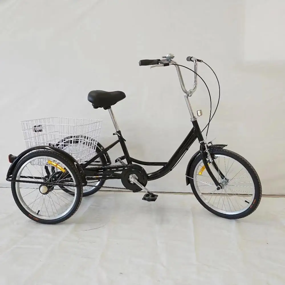 Gas Powered Adult Tricycle with Rear Cargo Bike for Shopping,two Seats Adult Tricycle Wholesale Price with Basket,tricycle Adult Gas Powered Adult Tricycle with Rear Cargo Bike for Shopping,two Seats Adult Tricycle Wholesale Price with Basket,tricycle Adult